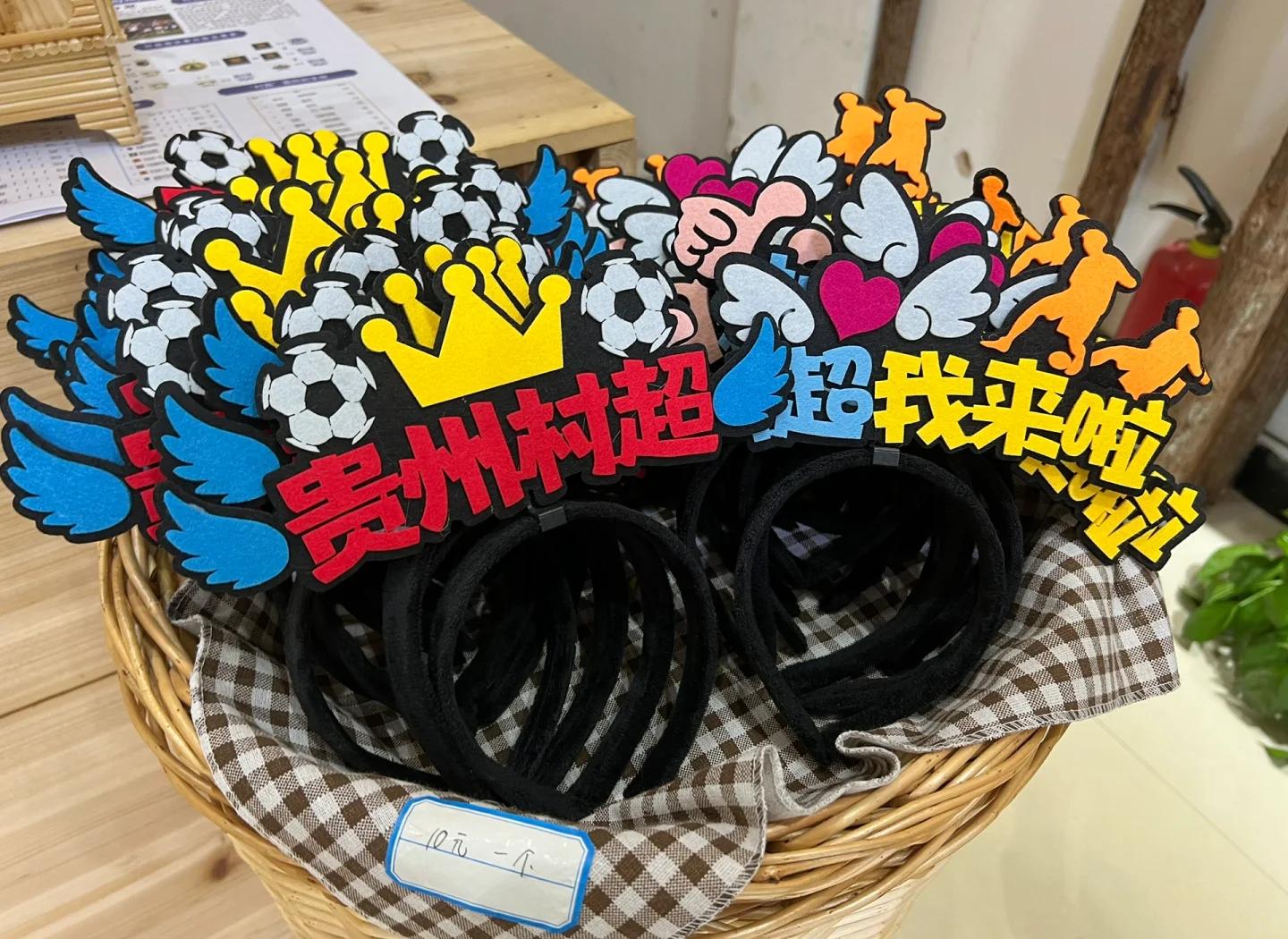 SPORTS-APP下载-赛事现场：美食汇聚与运动气氛融合