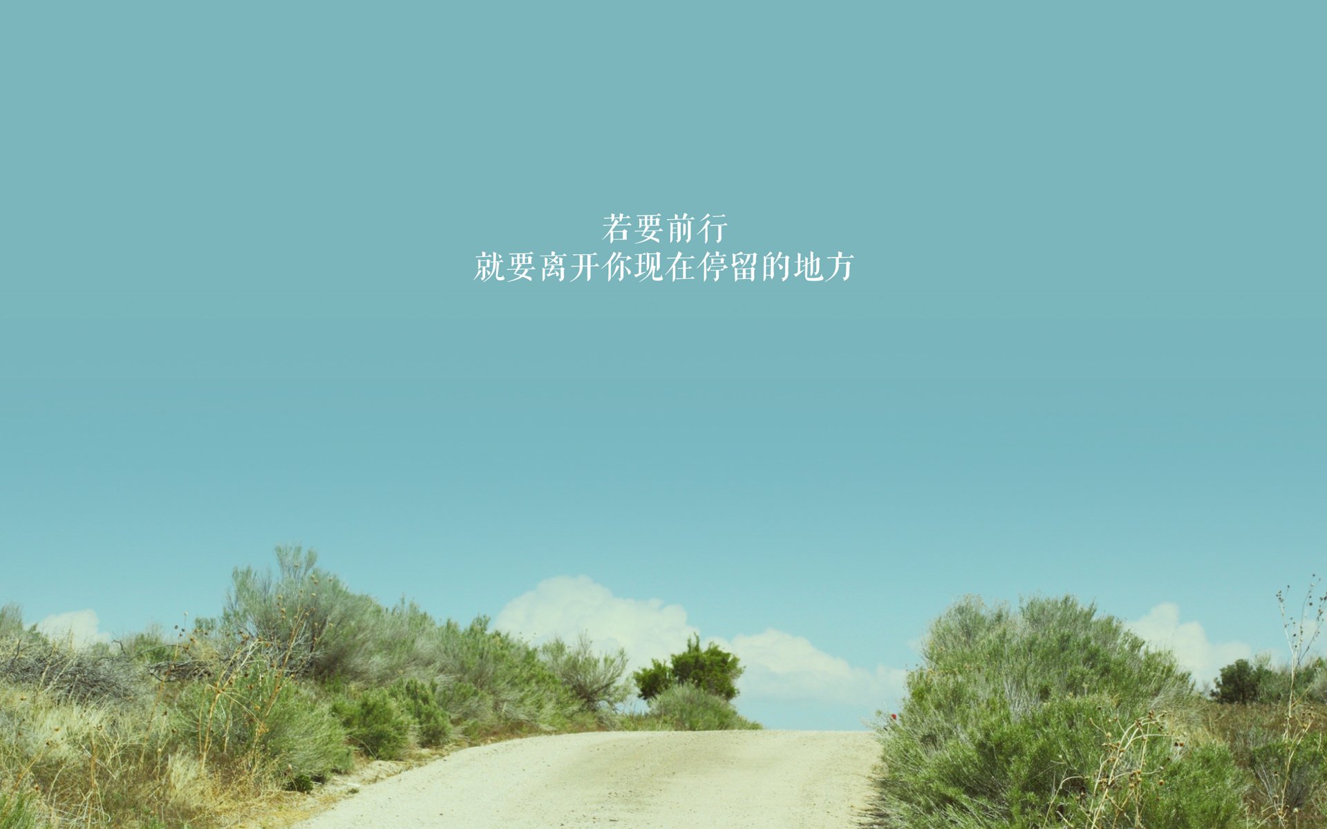 _特色体育小镇：打造全民运动新地标_，特色体育小镇的类型