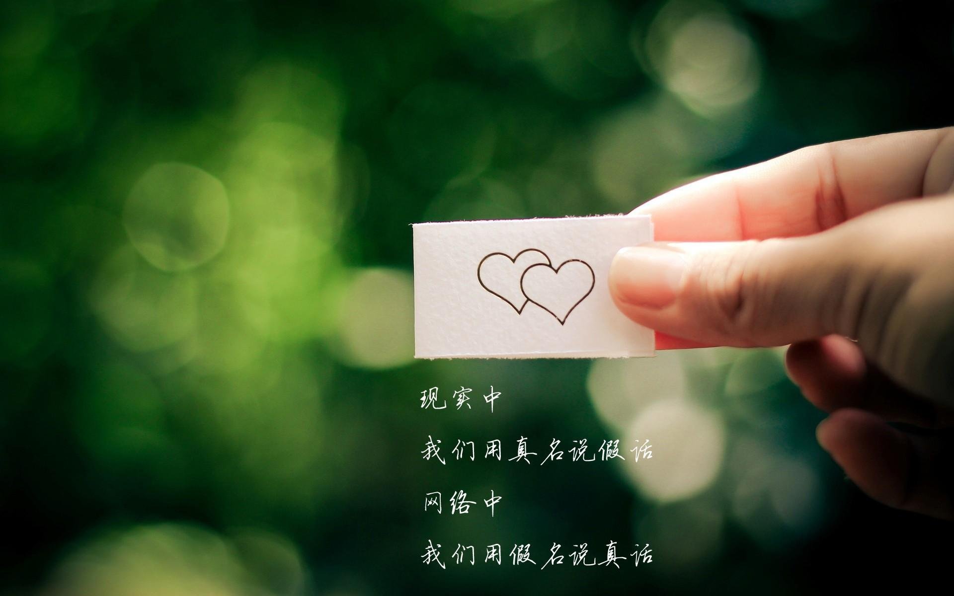 b体育网站注册-“西甲关键考验：强队之间的焦点大战”，西甲强队有哪些