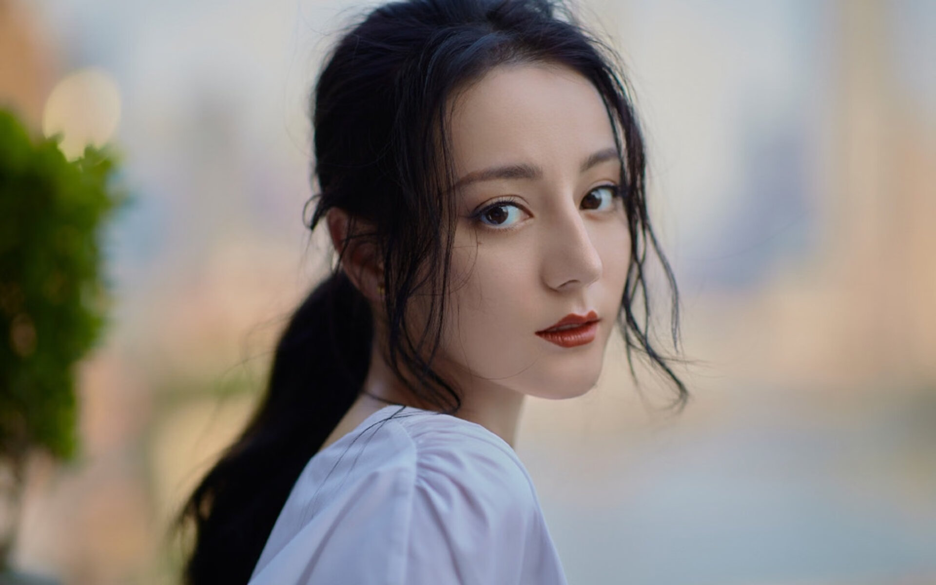 《王者荣耀青年赛，揭示新星成长路径》，2020年王者荣耀青训招募