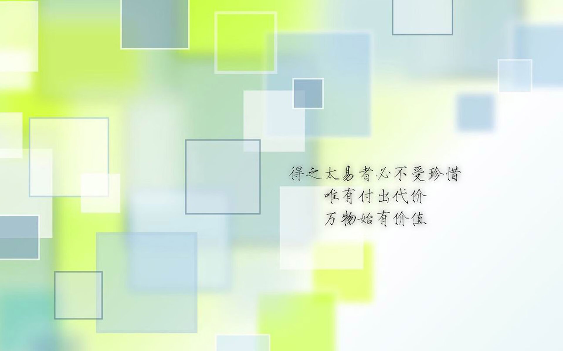 今年联盟三分命中率排名前三的球队是哪些？，联盟三分命中率排行