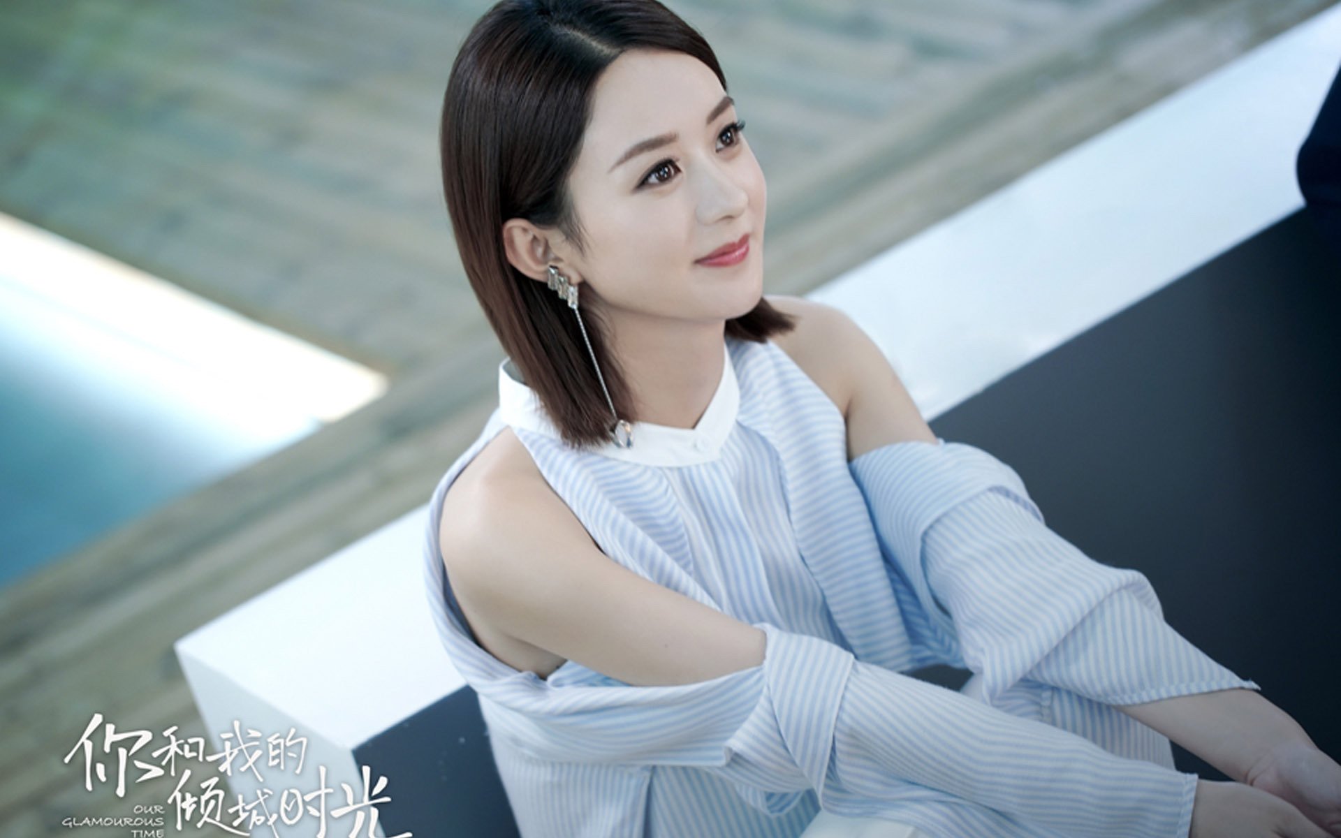 b体育网页版登录入口-团队核心：战术合作+个人能力，取胜的最佳组合，战术团队竞技怎么玩
