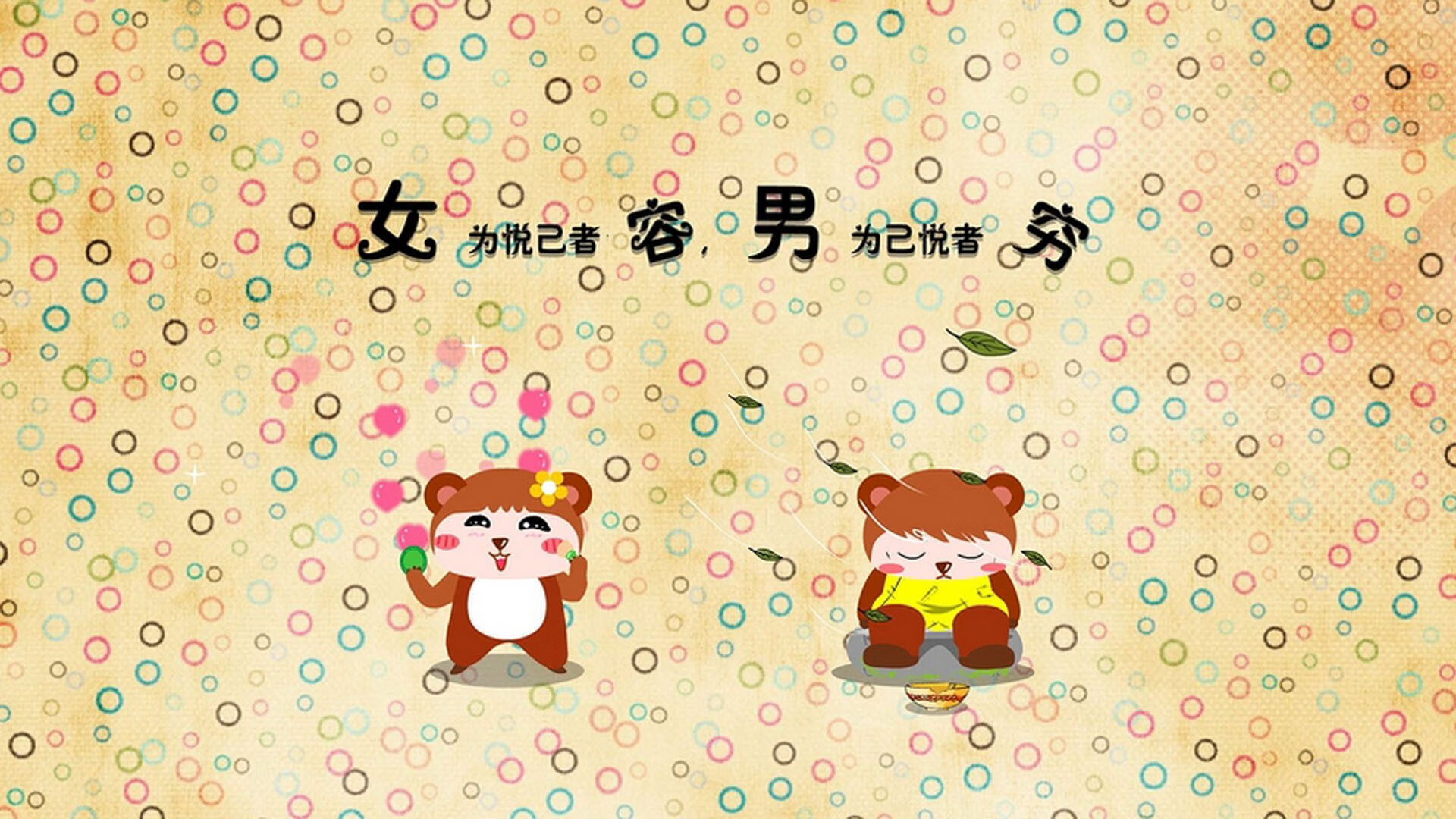 意甲激烈争夺：追逐欧洲顶级新星，转会市场火药味十足，意甲最新转会汇总