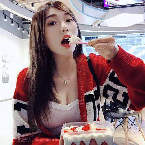 意甲激烈对决，专家点评关键数据，意甲对阵比分结果