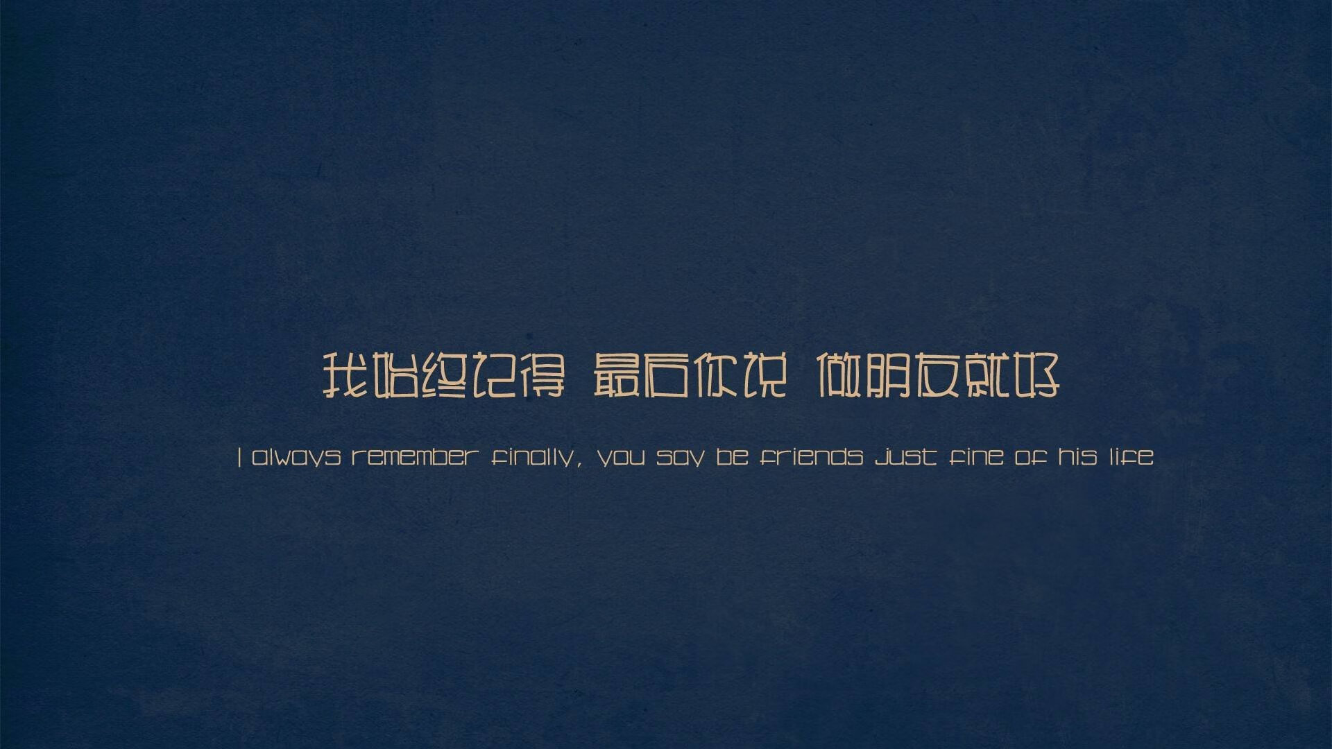b体育电竞-球员荣耀：那些创纪录的超级表现，荣耀冠军 球员 进阶攻略