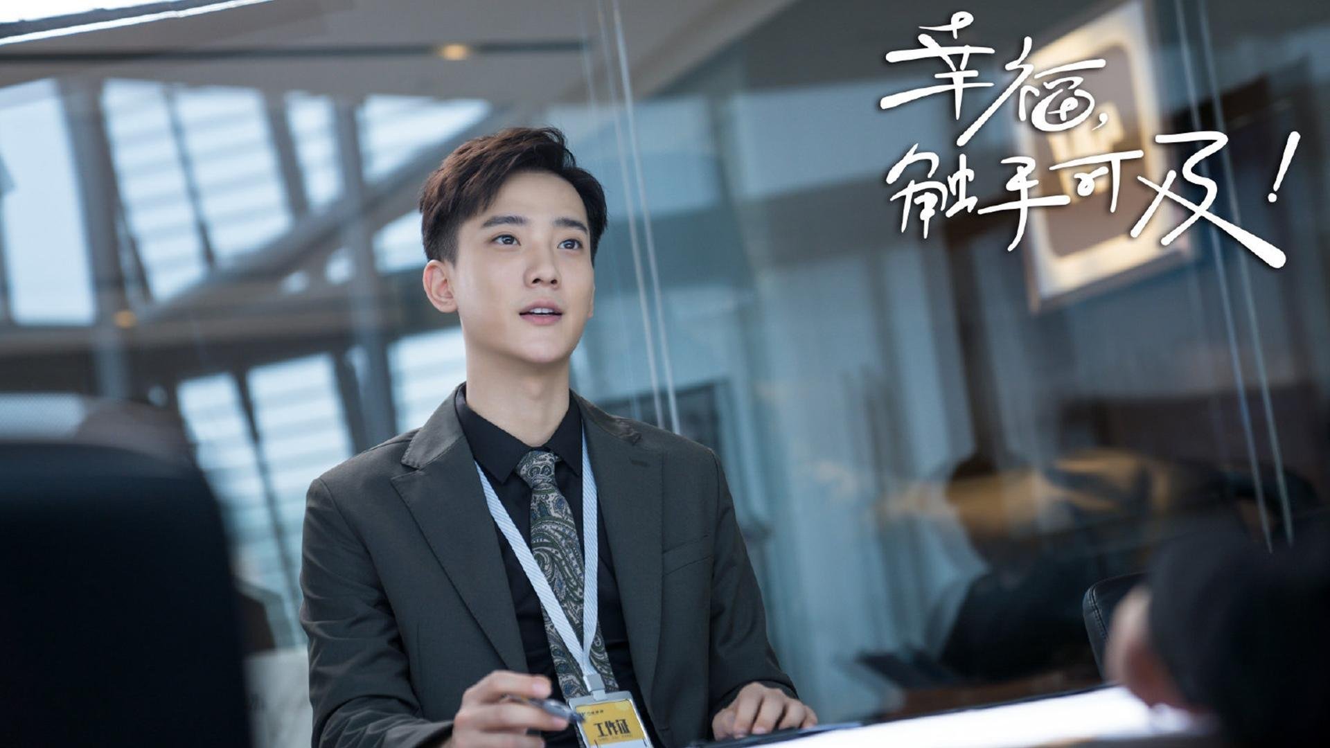 球员荣耀：那些创纪录的超级表现，荣耀冠军 球员 进阶攻略
