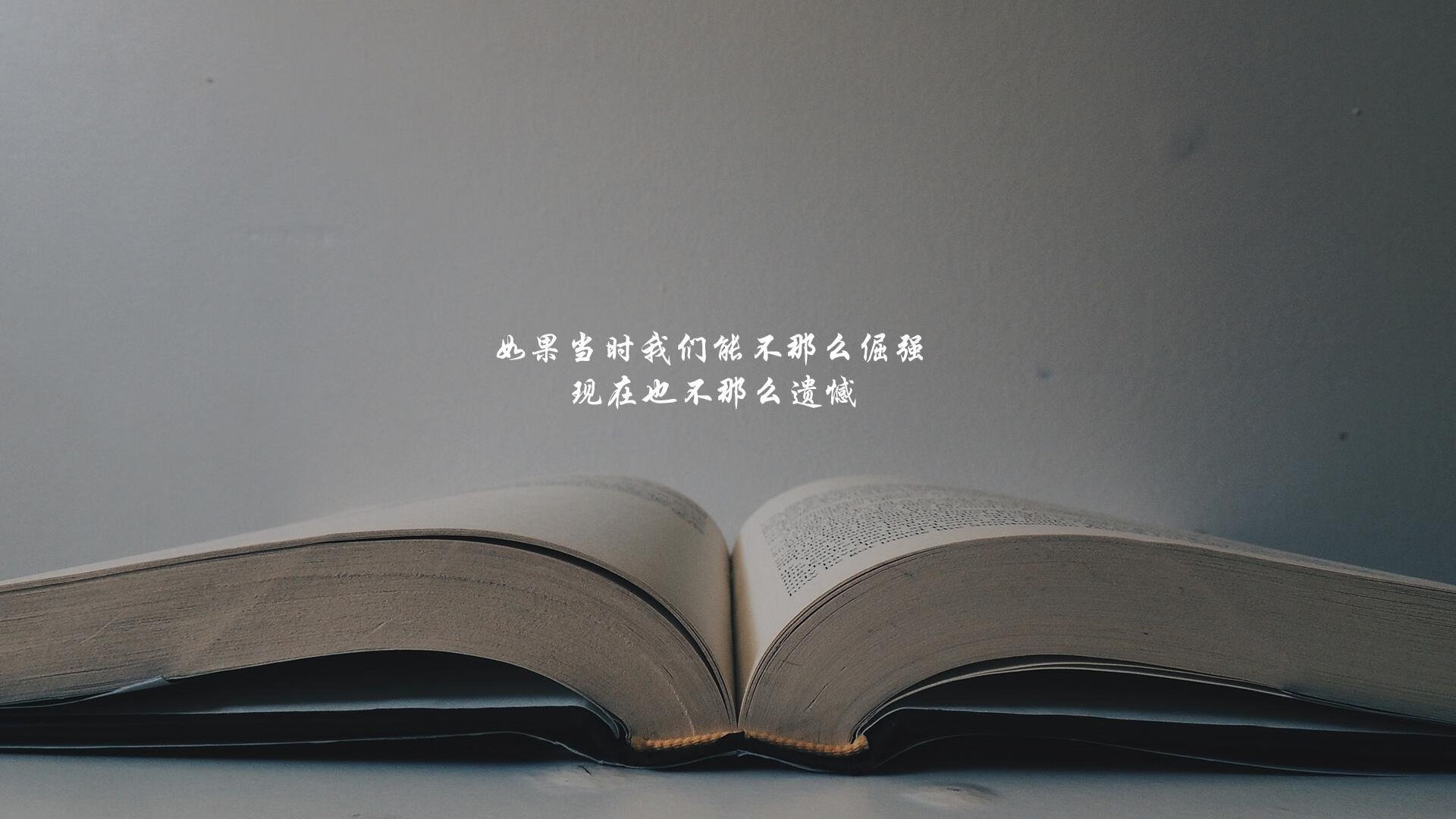 b体育官方网站-英格兰奥运首战胜利迎好彩头，英格兰参加奥运会