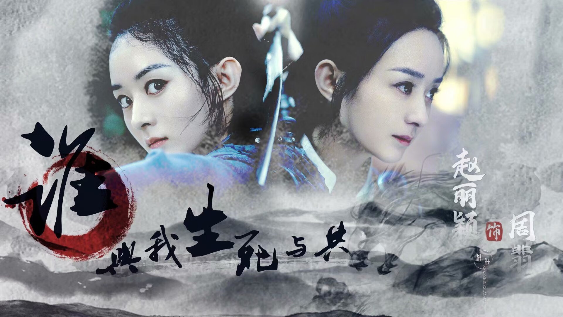 b体育官方网站-费城76人“新英雄”恩比德，带队再创佳绩！，费城76人队最新阵容