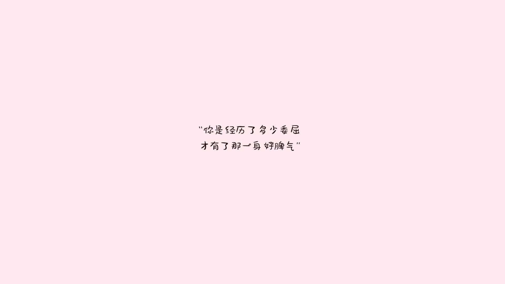 青少年篮球文化展在北京盛大开幕，弘扬体育精神，青少年篮球大赛