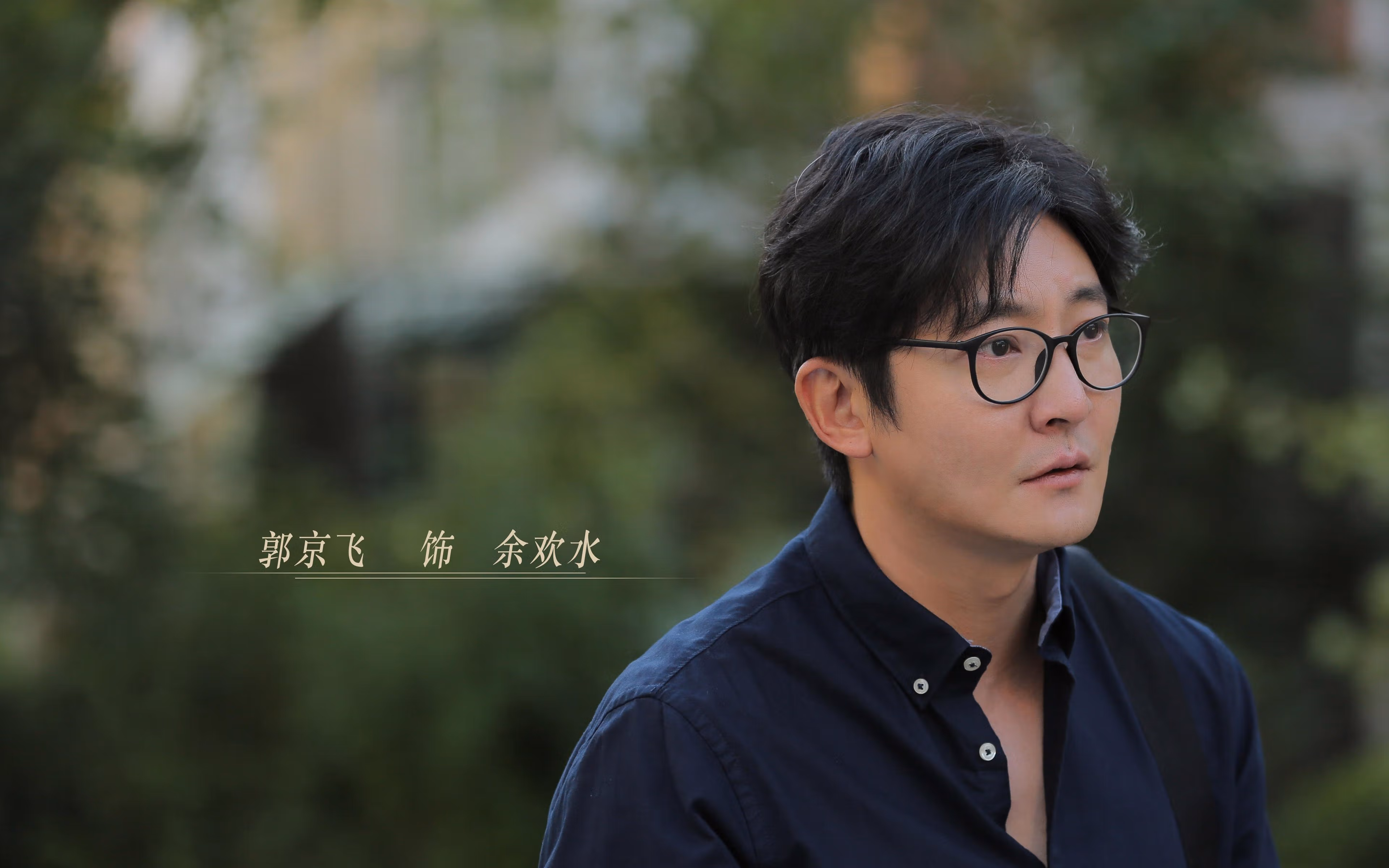 青少年篮球比赛吸引线上线下千万粉丝关注，青少年篮球赛的意义
