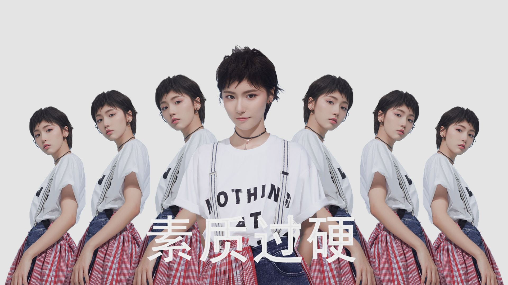 LEC开启跨赛区联合训练项目，试点欧洲与亚洲队伍合作，lec赛区几个名额