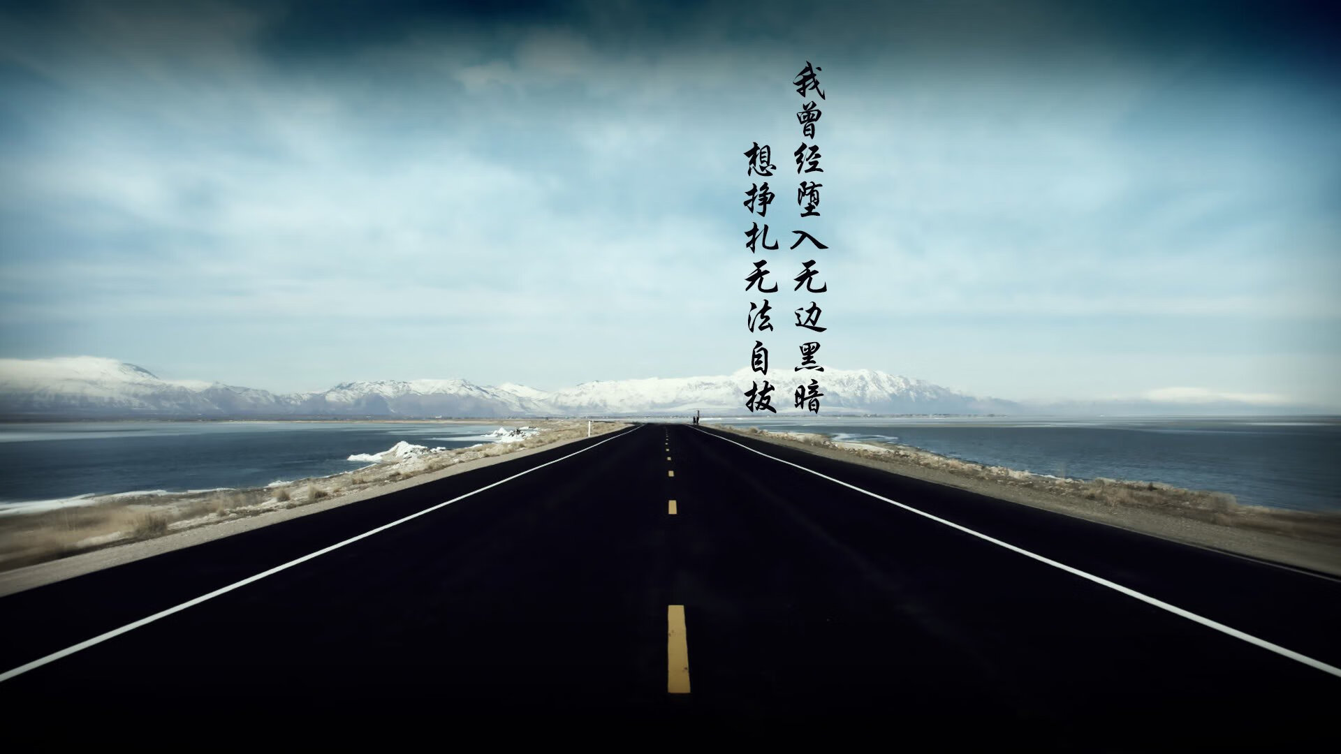 b体育(sports)官方网站-中国体操队公布奥运阵容，中国体操队 奥运