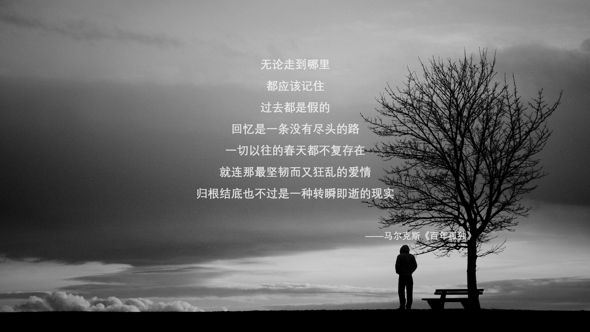 中国击剑锦标赛落幕，男佩女重包揽团体金牌，全国击剑锦标赛冠军
