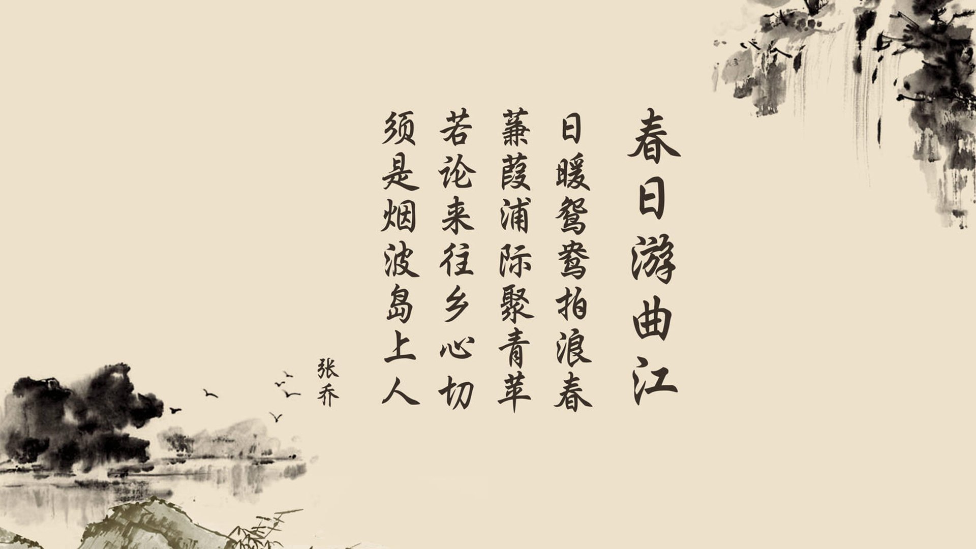 伊普斯维奇城锋线新援表现抢眼，伊普斯维奇高中