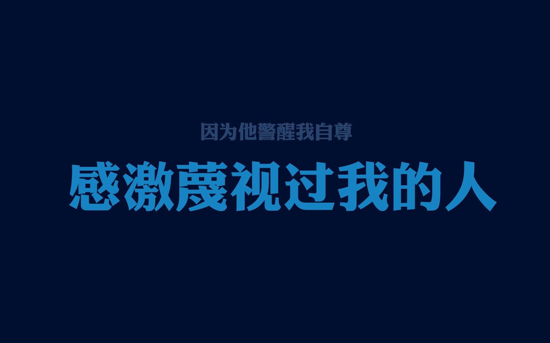 Bsports在线平台-凯尔特人险胜公牛，关键一役中塔图姆双手暴扣点燃全场，塔图姆53分 凯尔特人胜森林狼