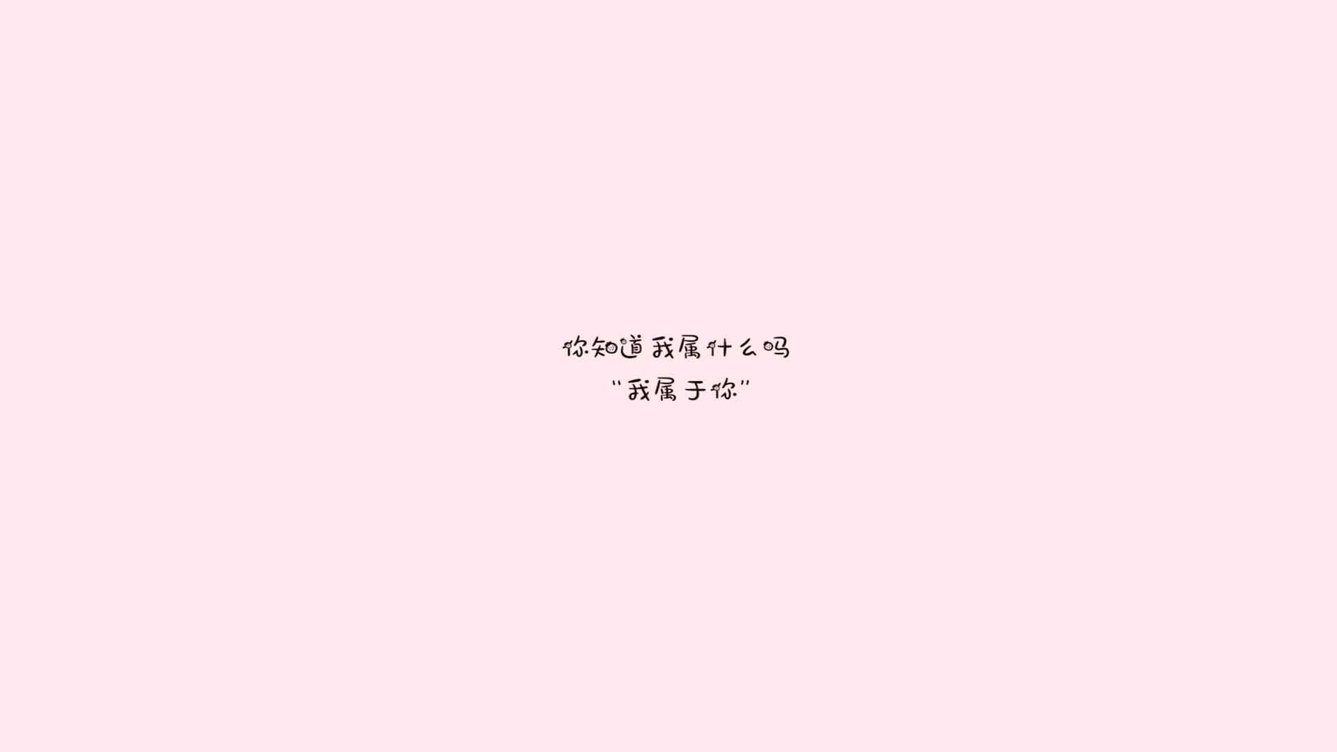 b体育网站注册-夺冠热门遭遇意外挑战，胜负高悬悬念，夺冠热点