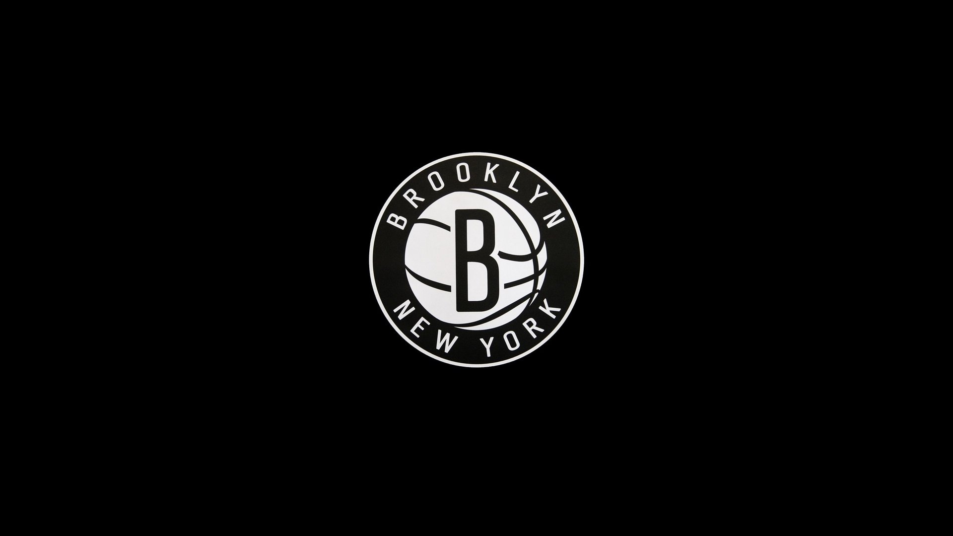 bsport-张三归队，球队声势大涨迎战CBA新赛季，张三战绩