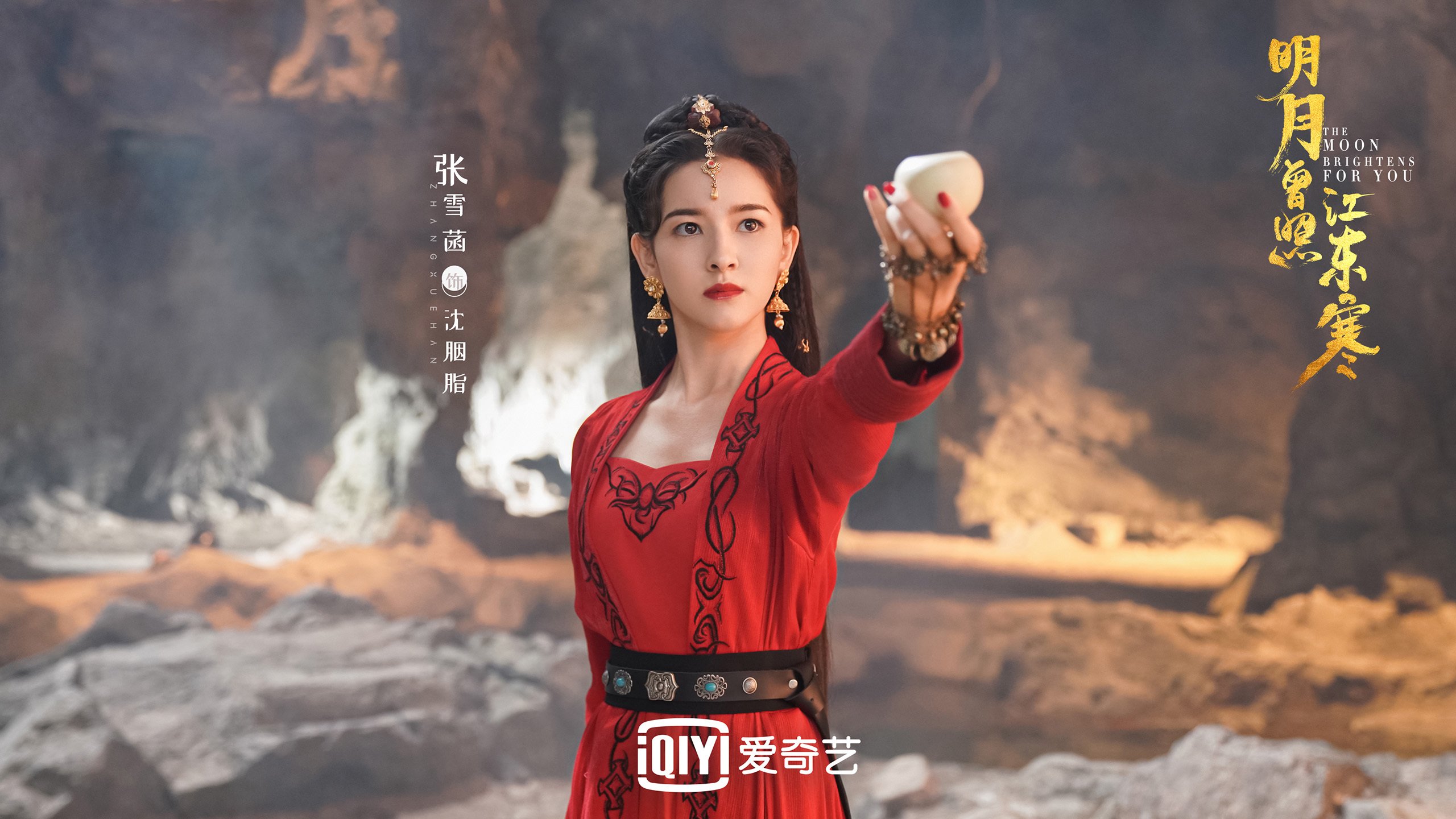 张三归队，球队声势大涨迎战CBA新赛季，张三战绩