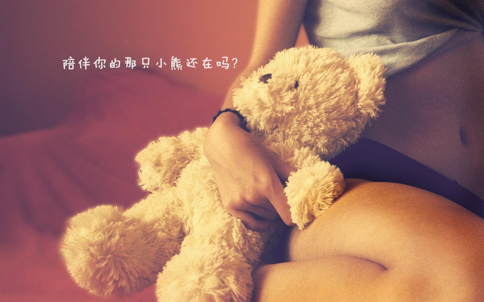 B体育中国官方平台-是否应鼓励退役球员参与裁判培训，足球运动员退役当裁判