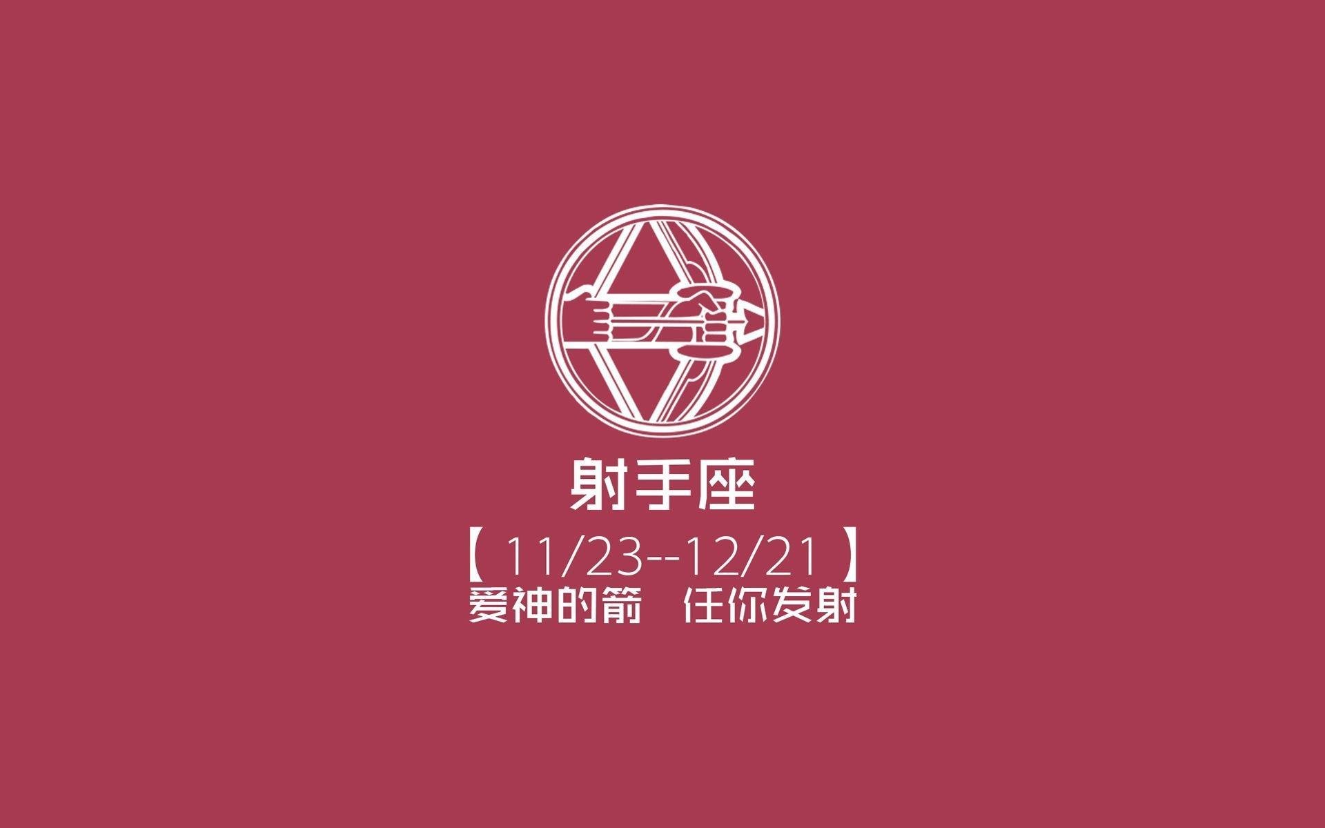 欧锦赛预选赛展开寻找黑马，强队集中角逐，欧锦赛预选赛2020
