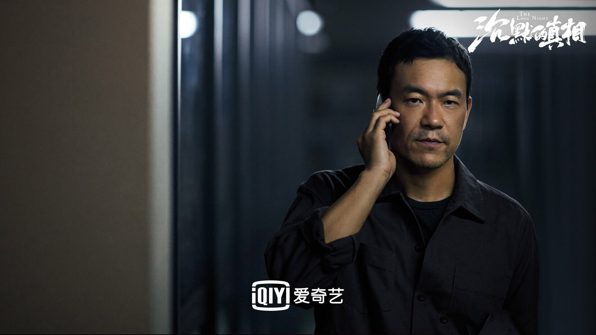 波黑队在欧预赛中状态火热，晋级前景一片光明，波黑vs