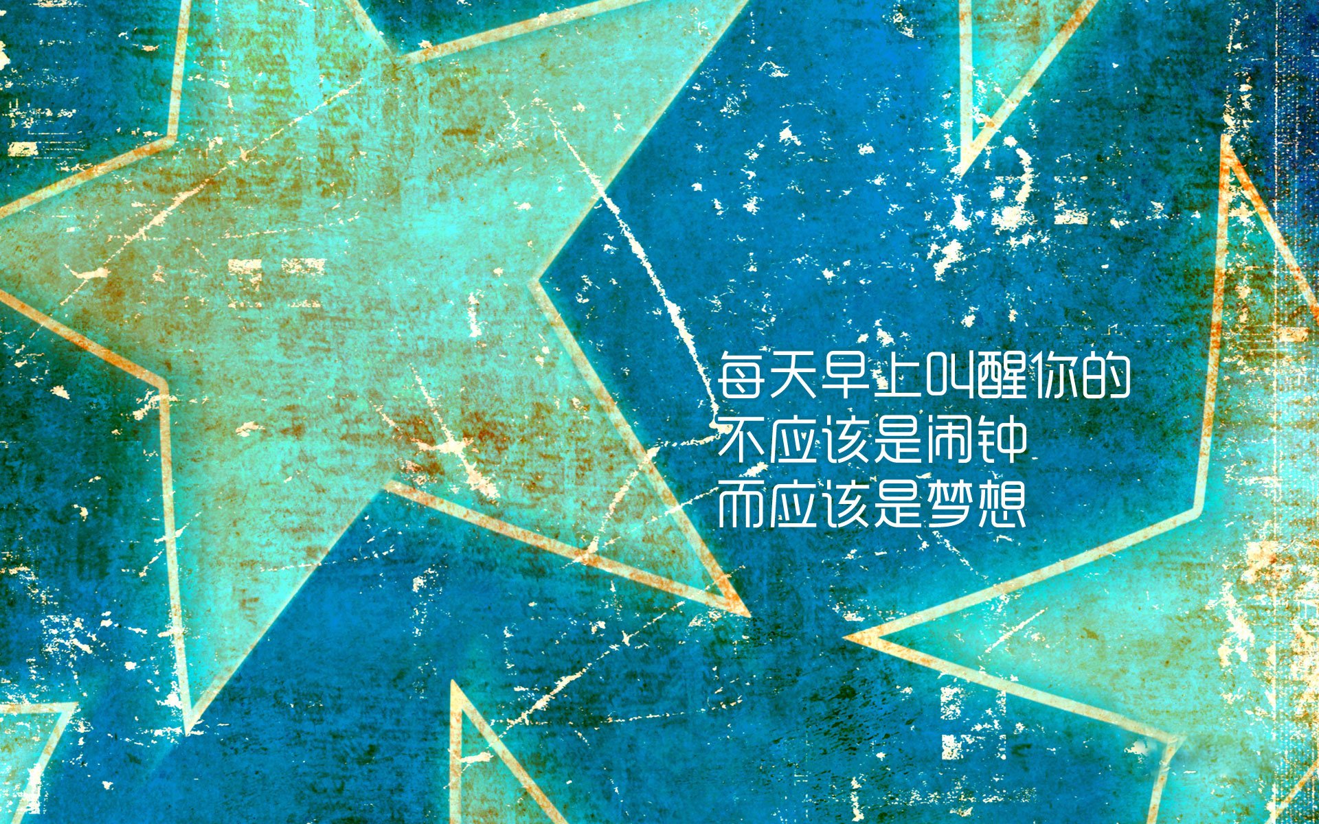 王者荣耀职业联盟发布运动员行为守则，王者职业规则