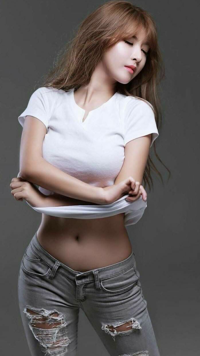 费内巴切阵容或大调整，未来充满变数，费内巴切篮球队战绩