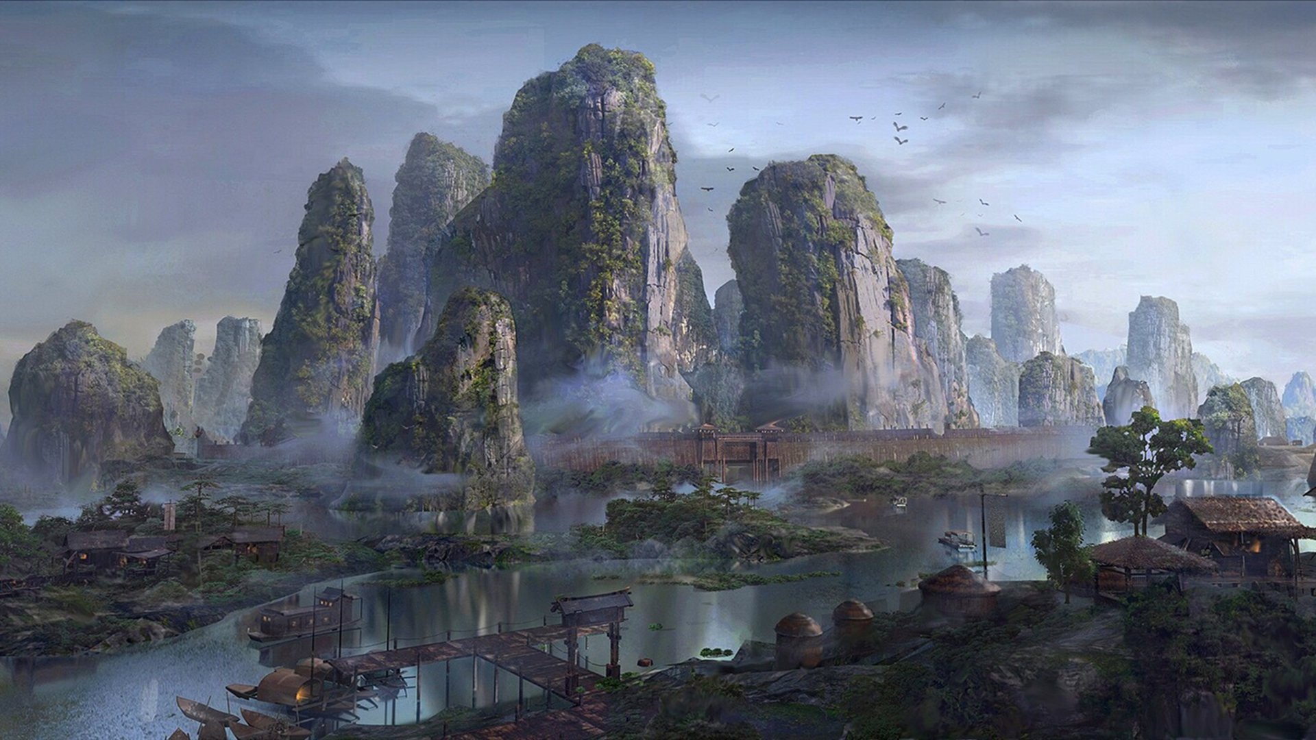 马竞主帅战术妙用，战胜劲旅取得关键胜利，马竞怎么样