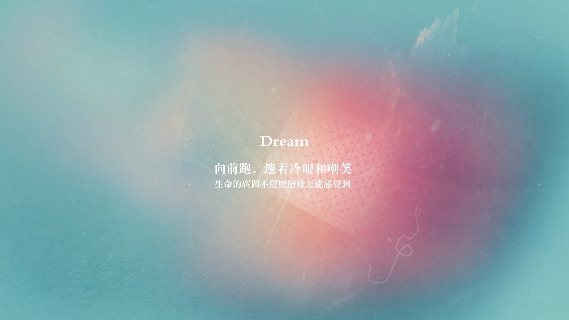 世界马球NBA挑战赛中国选手瞩目亮相，马球比赛规则