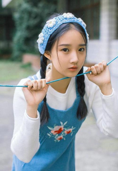全国青少年乒乓球青年杯男神女神齐登场，2021全国青少年乒乓球