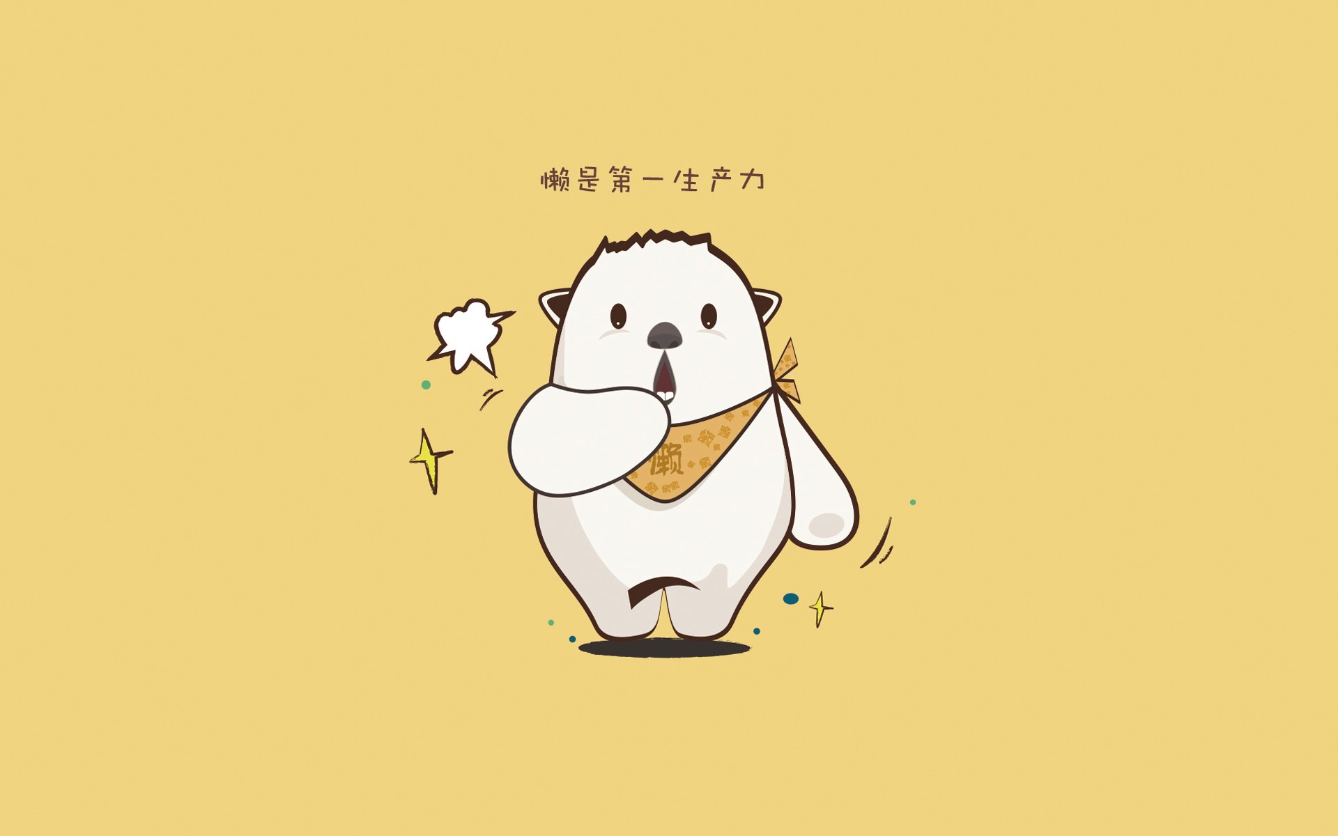 篮球运动员专项技能教学方法改革与实践应用研究，篮球技能培训方案