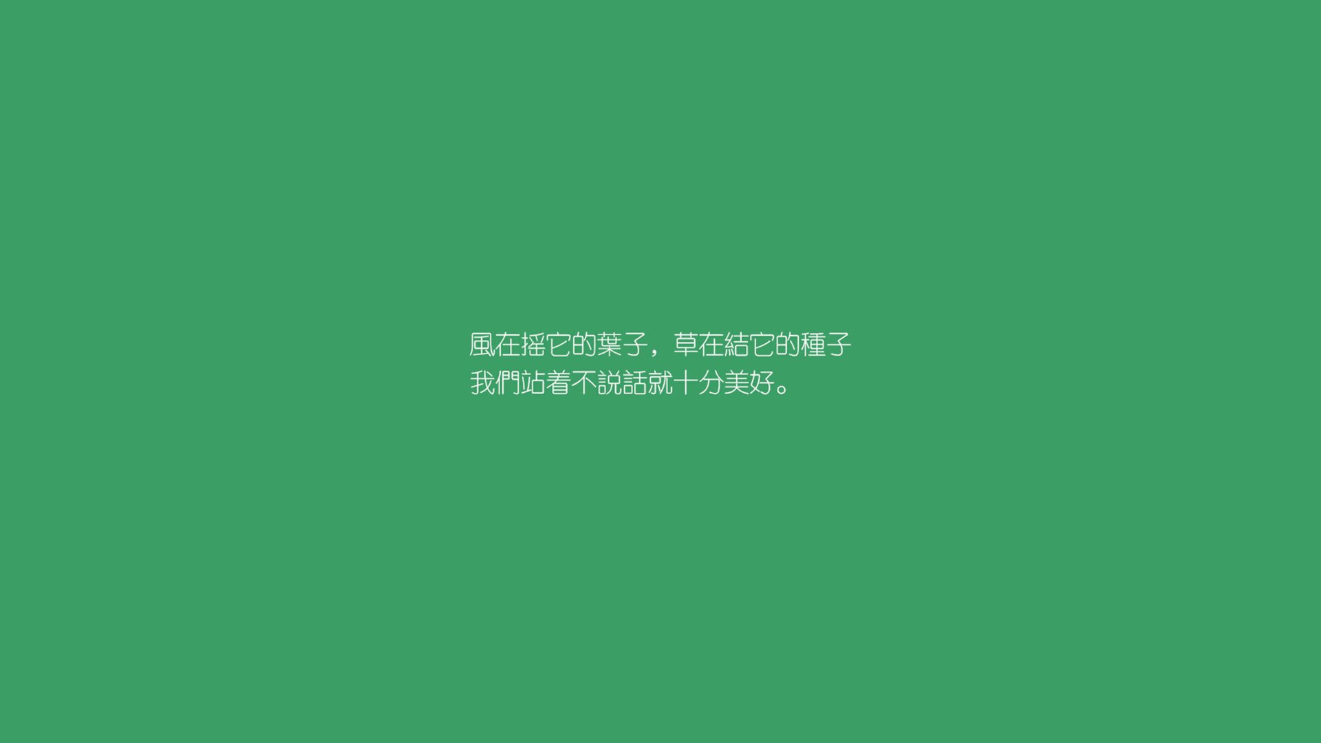 运动员康复管理新技术，运动员康复训练计划考虑因素