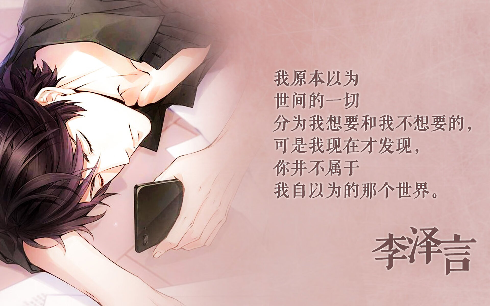 CBA新规解读 年轻球员迎来机遇，cba年龄限制是多少