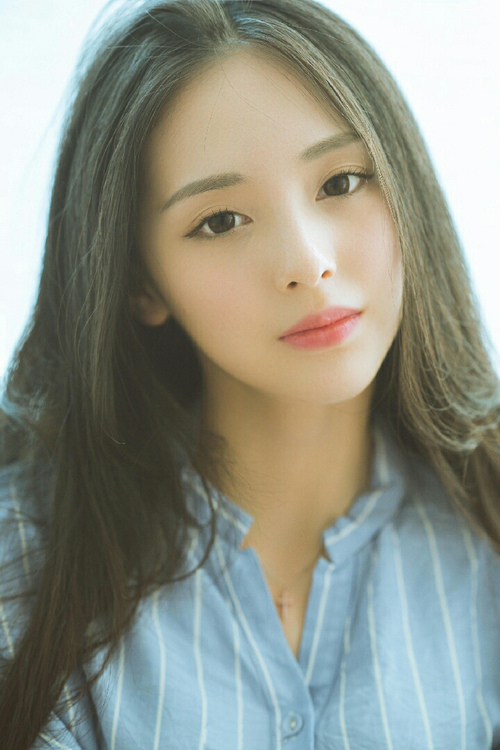 世界大学生运动会倒计时启动仪式举行