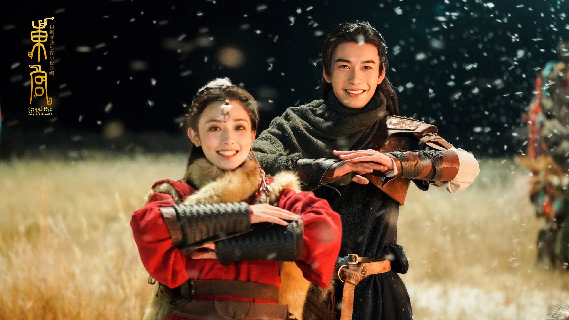 b体育网页版登录入口-东亚杯中国女足惨败 球迷呼吁加强基础训练，女足东亚杯首胜