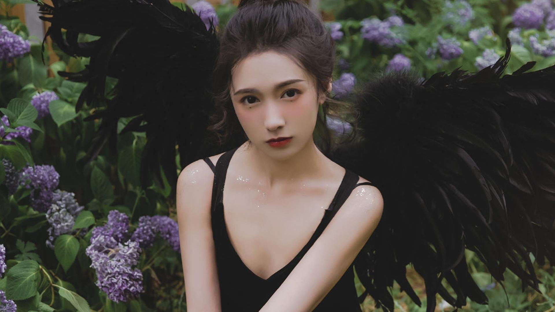 B体育中国内陆官方网站-中国女篮加强心理训练 提升抗压能力，中国女篮心理教练黄菁