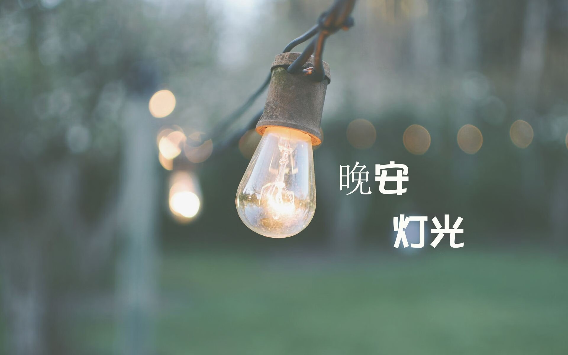 中国女篮加强心理训练 提升抗压能力，中国女篮心理教练黄菁