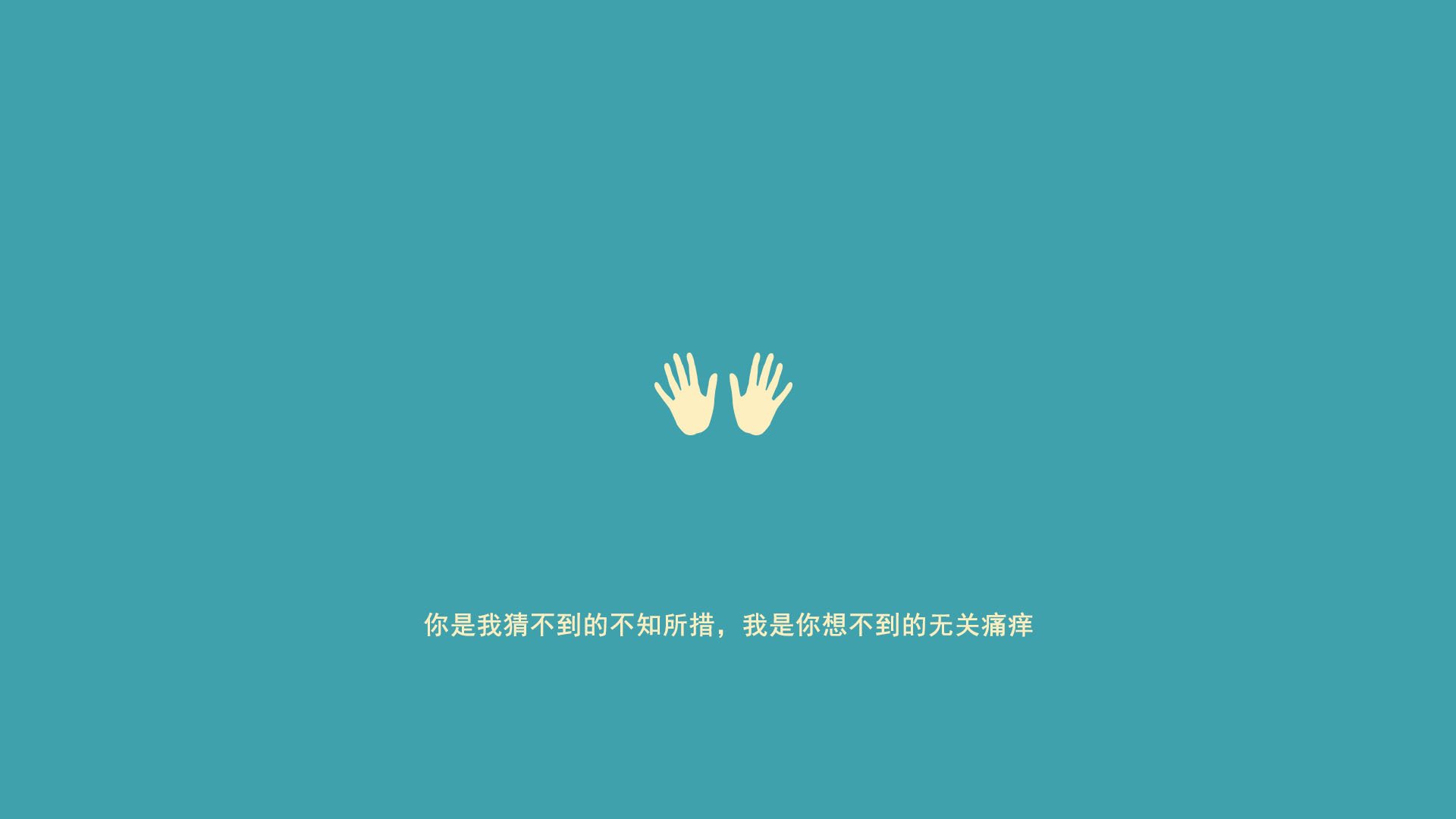 国家队锋线得分能力与联赛脱节严重，中国队锋线球员