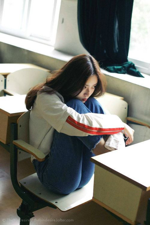 足球进校园缺乏后续系统支持，足球进校园政策