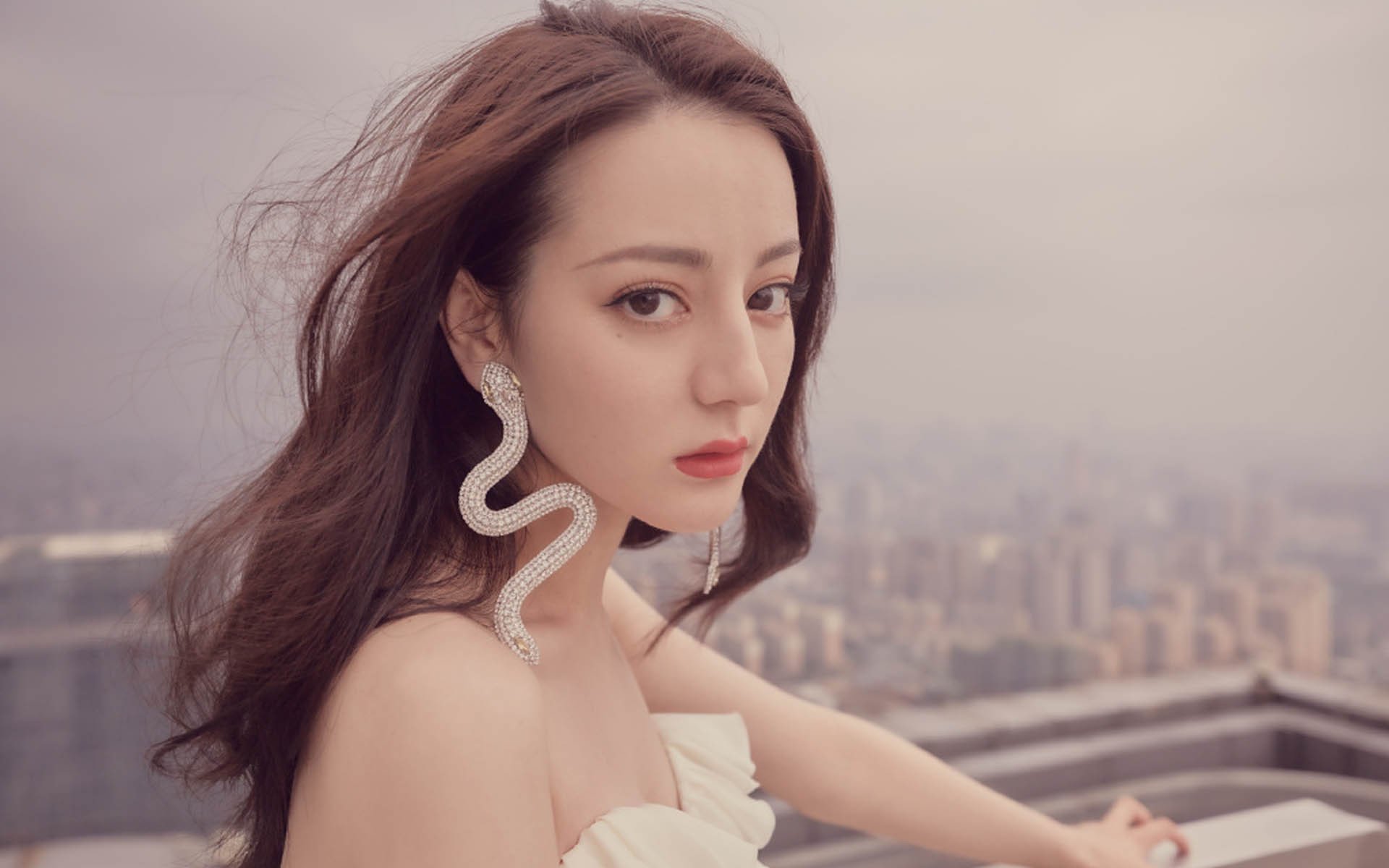 凯瑟琳·伯科夫决赛发挥成大赢家，凯瑟琳波尔科维奇