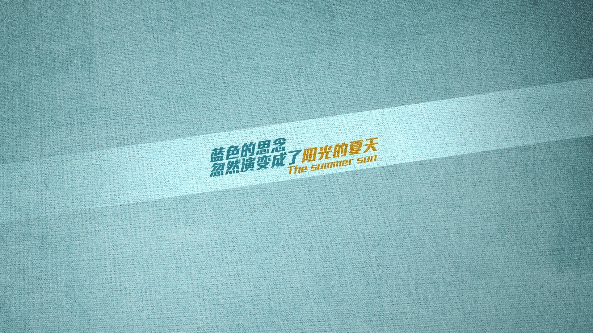 b体育官方网站-奇才重击纷争巅峰三分手引爆全场，奇才重击纷争巅峰三分手引爆全场怎么打