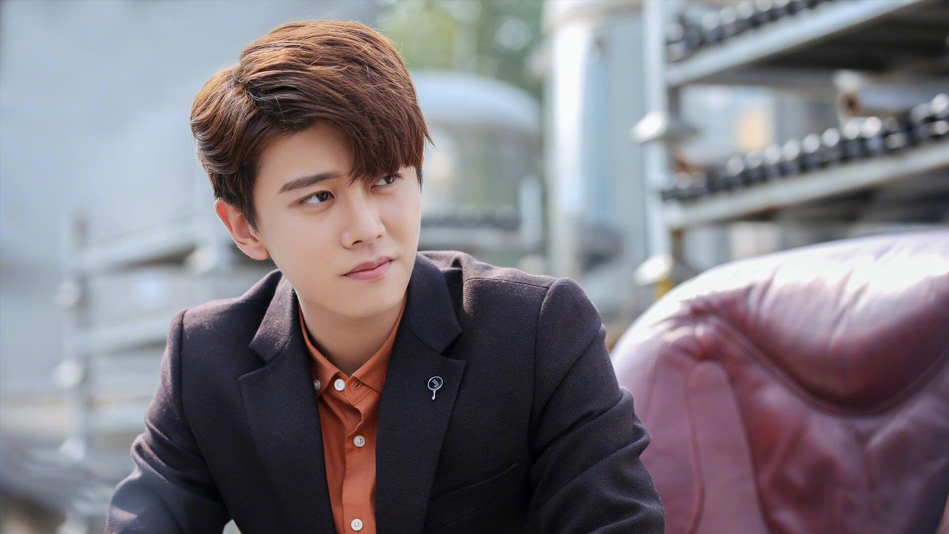 女子足球加快青训融合进程实现从校园到职业直通,青少年女子足球队