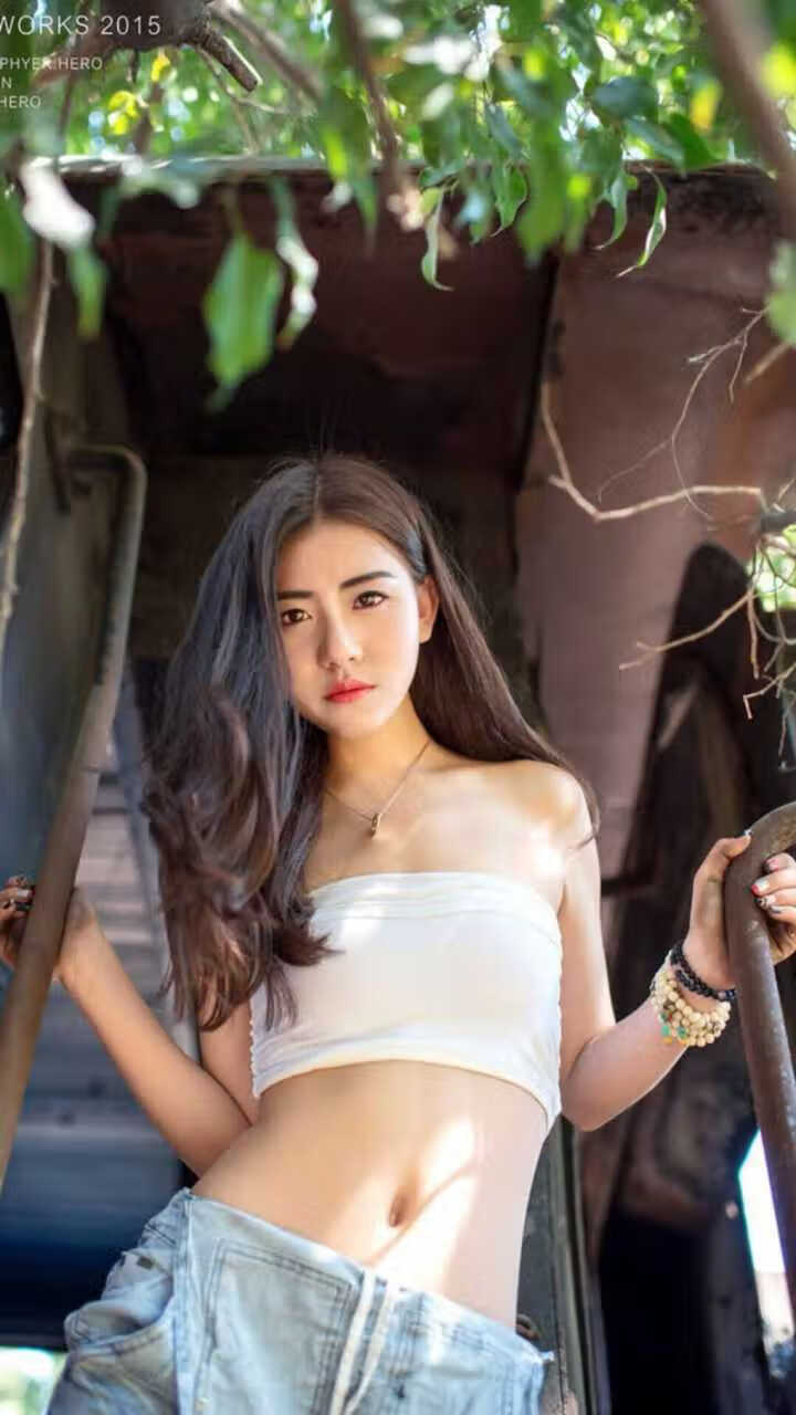 引入AI裁判系统 提高比赛公平性，减少人为误判，ai裁判最早应用于哪年