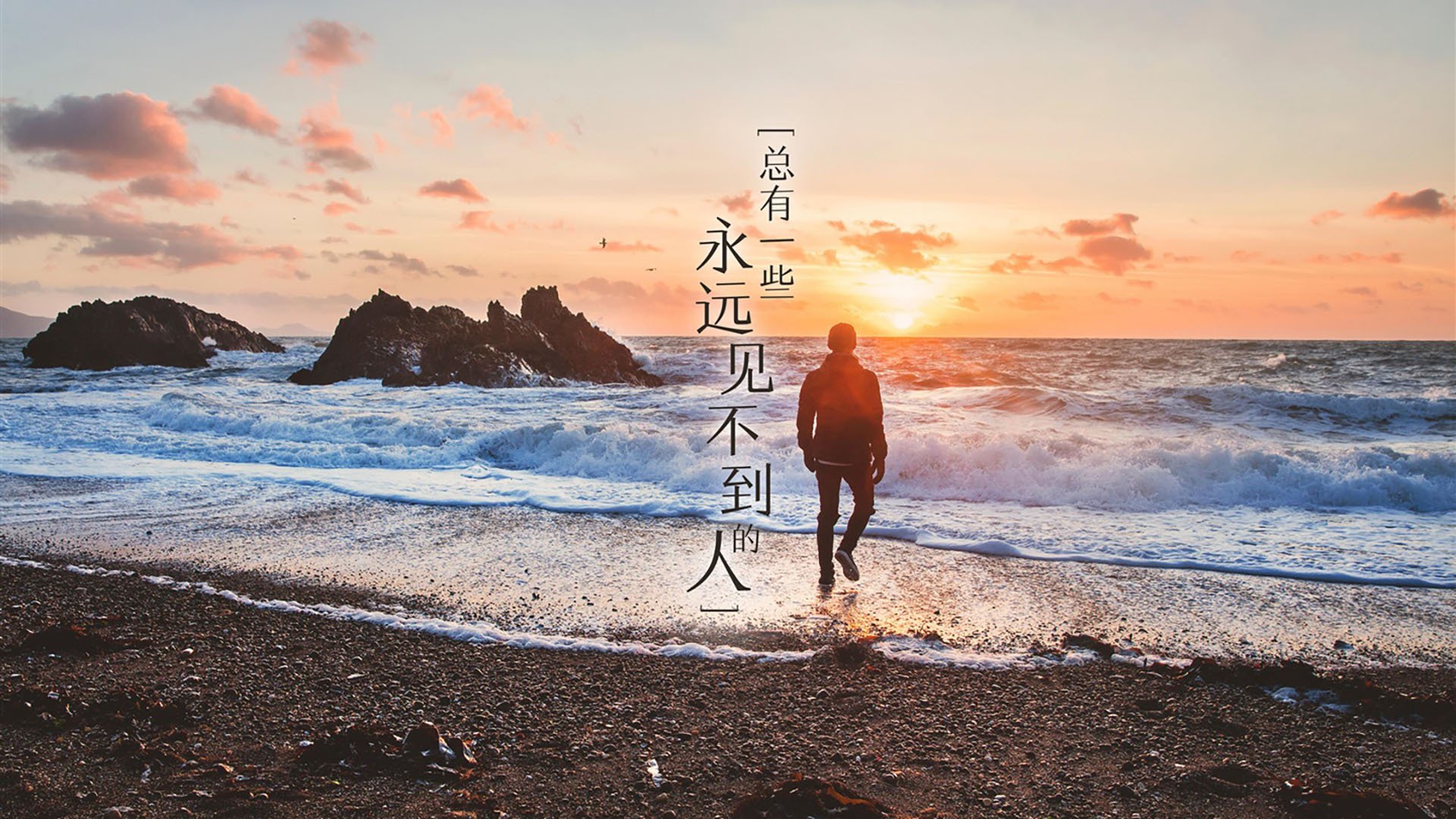 B体育APP下载网址-混合泳赛事比利时团队配合默契，混合泳 世界纪录