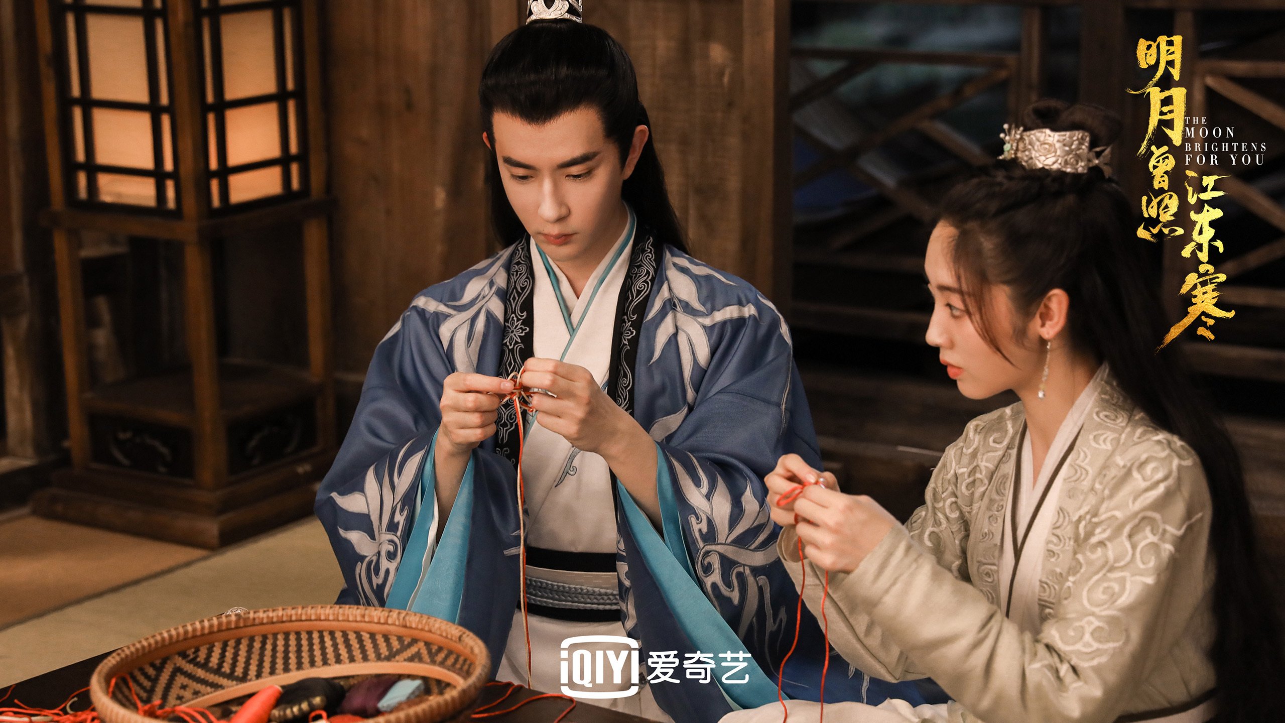 b体育网页版登录入口-热火后卫谈夺冠目标直言压力巨大，热火三巨头时期后卫