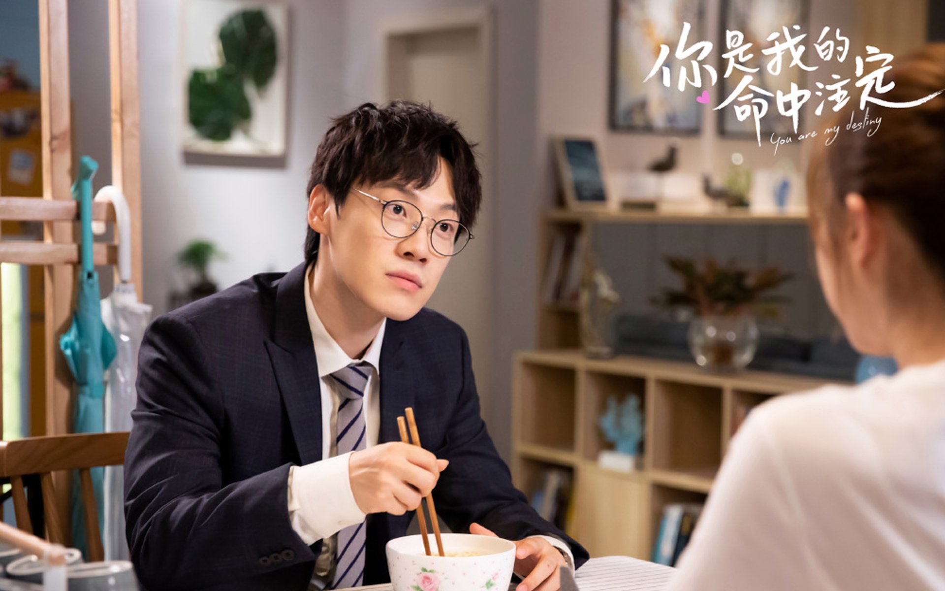 B体育中国内陆官方网站-独行侠首秀胜利助推团队信心，独行侠 主场