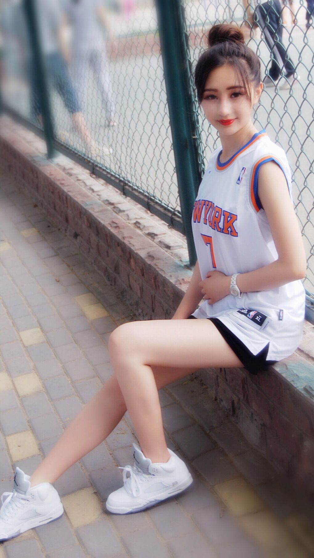 美洲杯天王表现：逆天操作让人惊叹，美洲杯得分王