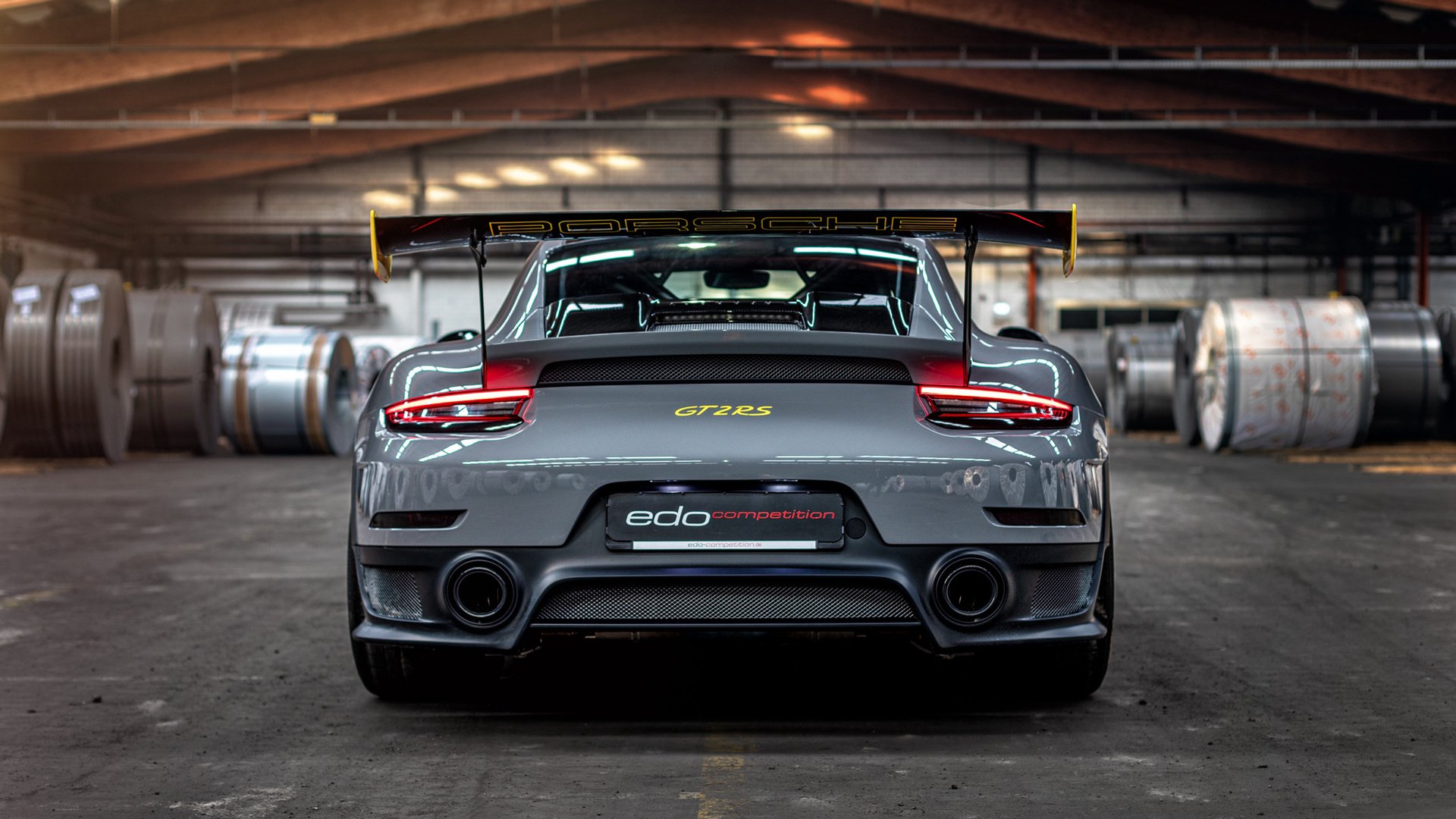 英超激烈争夺:赛事精彩纷呈,冠军悬念重重!,英超最精彩比赛