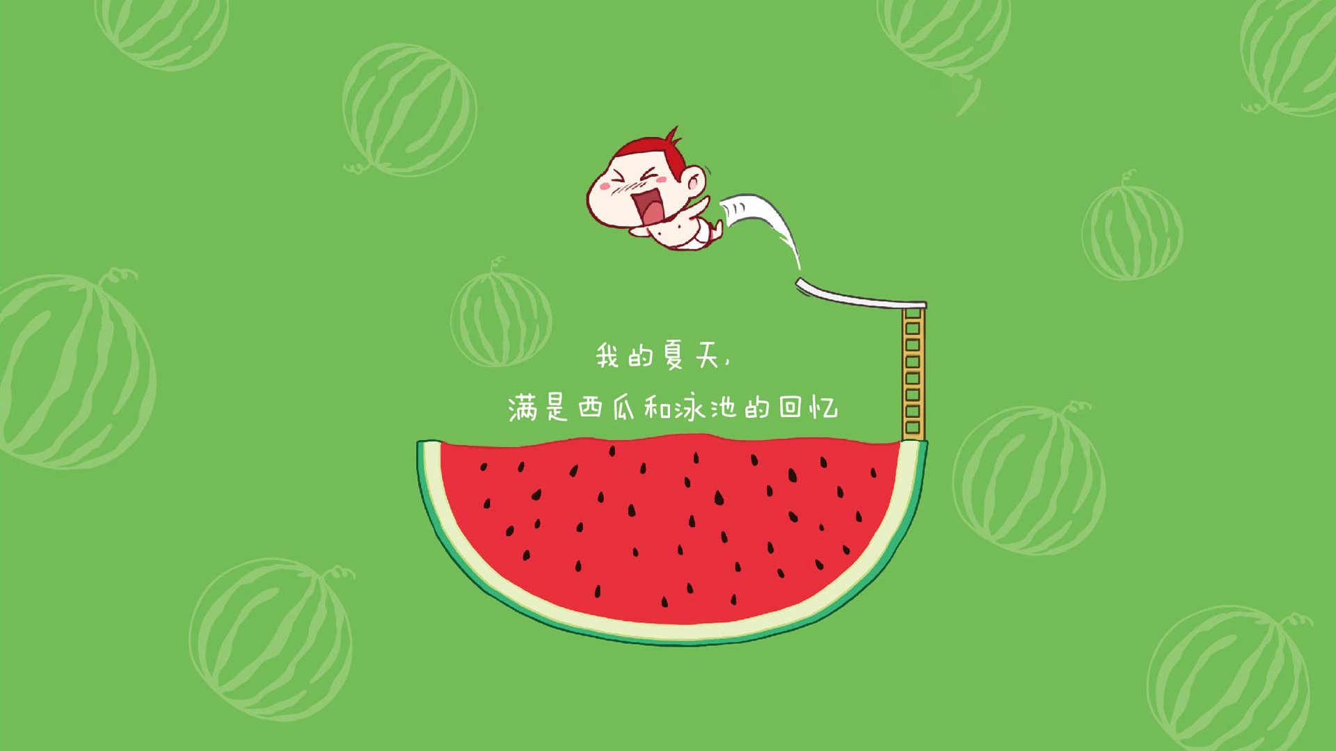 B体育中国官方平台-赛场入口智能安检系统上线，提高观赛安全与通行效率，智能安检设备