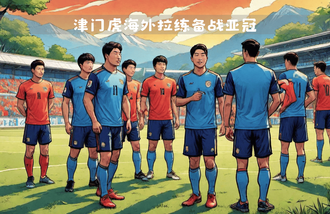 B体育APP:中国足球留洋球员：积极备战，争取在欧洲联赛站稳脚跟的简单介绍